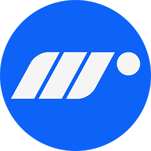 Framer
