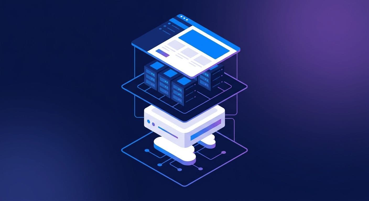 Blog cover