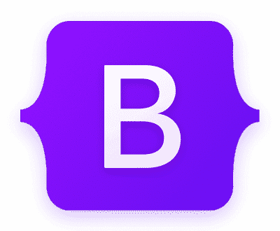 Bootstrap Njgces4xgp