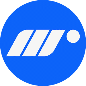 Framer Tkuhvu1 S