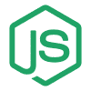 Node Qlxeavqtm