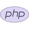 Php 27aojmwtee