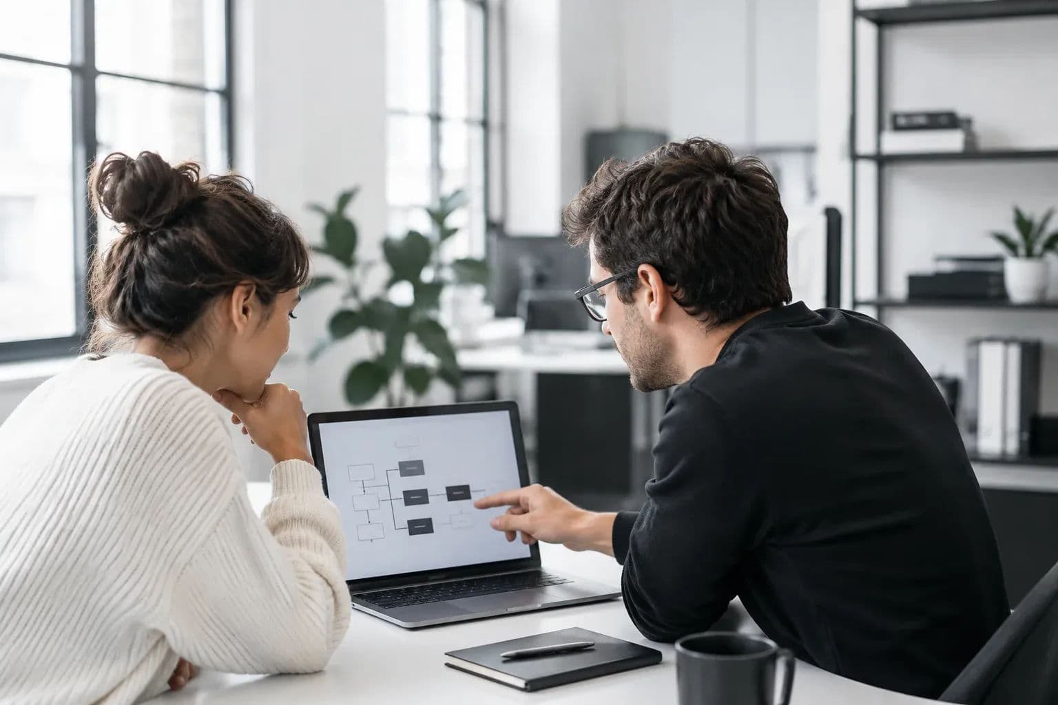 Blog cover